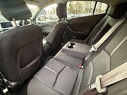 Mazda 3 2.0 Mazda3 Sport Nav 5dr 20