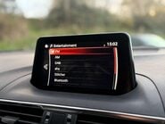 Mazda 3 2.0 Mazda3 Sport Nav 5dr 37