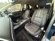 Mazda 3 2.0 Mazda3 Sport Nav 5dr 23
