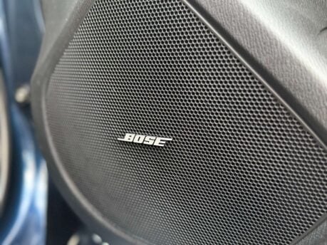 Mazda 3 2.0 Mazda3 Sport Nav 5dr 31