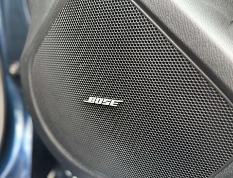 Mazda 3 2.0 Mazda3 Sport Nav 5dr 31