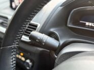 Mazda 3 2.0 Mazda3 Sport Nav 5dr 42