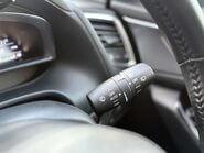 Mazda 3 2.0 Mazda3 Sport Nav 5dr 43