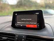 Mazda 3 2.0 Mazda3 Sport Nav 5dr 36