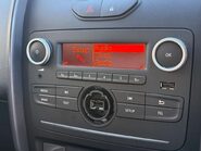 Dacia Duster 1.5 Duster Laureate dCi 4x4 4WD 5dr 35