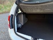 Dacia Duster 1.5 Duster Laureate dCi 4x4 4WD 5dr 12