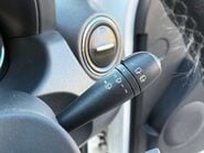 Dacia Duster 1.5 Duster Laureate dCi 4x4 4WD 5dr 43