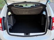 Dacia Duster 1.5 Duster Laureate dCi 4x4 4WD 5dr 14