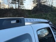 Dacia Duster 1.5 Duster Laureate dCi 4x4 4WD 5dr 32