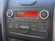 Dacia Duster 1.5 Duster Laureate dCi 4x4 4WD 5dr 36