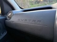 Dacia Duster 1.5 Duster Laureate dCi 4x4 4WD 5dr 39