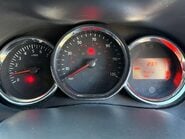 Dacia Duster 1.5 Duster Laureate dCi 4x4 4WD 5dr 33