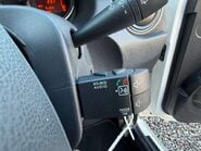 Dacia Duster 1.5 Duster Laureate dCi 4x4 4WD 5dr 41