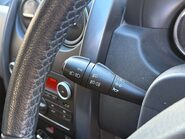 Dacia Duster 1.5 Duster Laureate dCi 4x4 4WD 5dr 42