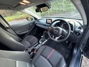Mazda 2 1.5 Mazda2 Sport Nav 5dr 27