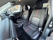 Mazda 2 1.5 Mazda2 Sport Nav 5dr 23