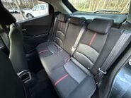 Mazda 2 1.5 Mazda2 Sport Nav 5dr 20