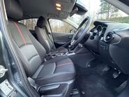 Mazda 2 1.5 Mazda2 Sport Nav 5dr 25