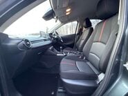 Mazda 2 1.5 Mazda2 Sport Nav 5dr 22