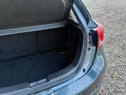 Mazda 2 1.5 Mazda2 Sport Nav 5dr 13