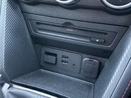 Mazda 2 1.5 Mazda2 Sport Nav 5dr 38