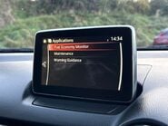 Mazda 2 1.5 Mazda2 Sport Nav 5dr 32
