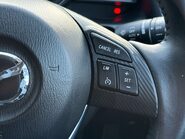 Mazda 2 1.5 Mazda2 Sport Nav 5dr 42