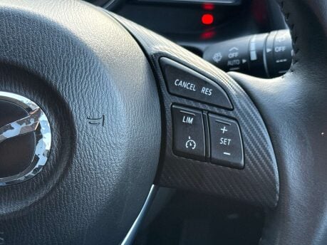 Mazda 2 1.5 Mazda2 Sport Nav 5dr 42