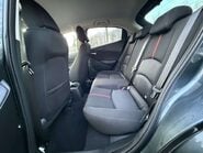 Mazda 2 1.5 Mazda2 Sport Nav 5dr 19