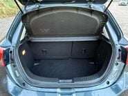Mazda 2 1.5 Mazda2 Sport Nav 5dr 14