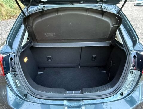 Mazda 2 1.5 Mazda2 Sport Nav 5dr 14