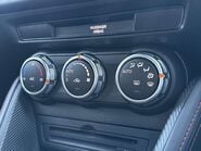 Mazda 2 1.5 Mazda2 Sport Nav 5dr 37