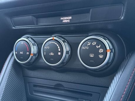 Mazda 2 1.5 Mazda2 Sport Nav 5dr 37