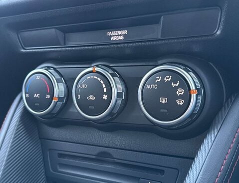 Mazda 2 1.5 Mazda2 Sport Nav 5dr 37