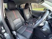 Mazda 2 1.5 Mazda2 Sport Nav 5dr 26