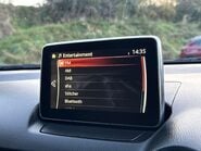 Mazda 2 1.5 Mazda2 Sport Nav 5dr 33
