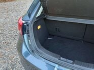 Mazda 2 1.5 Mazda2 Sport Nav 5dr 12