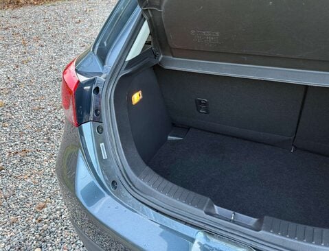 Mazda 2 1.5 Mazda2 Sport Nav 5dr 12