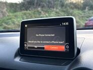 Mazda 2 1.5 Mazda2 Sport Nav 5dr 34