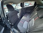 Mazda 2 1.5 Mazda2 Sport Nav 5dr 18