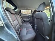 Mazda 2 1.5 Mazda2 Sport Nav 5dr 16