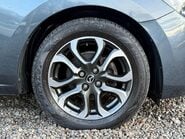 Mazda 2 1.5 Mazda2 Sport Nav 5dr 9