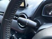 Mazda 2 1.5 Mazda2 Sport Nav 5dr 39