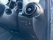 Mazda 2 1.5 Mazda2 Sport Nav 5dr 30