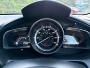 Mazda 2 1.5 Mazda2 Sport Nav 5dr 31