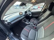 Mazda 2 1.5 Mazda2 Sport Nav 5dr 21
