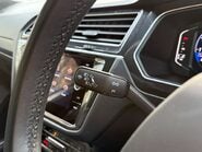 Volkswagen Tiguan 1.5 Tiguan R-Line TSi Semi-Auto 5dr 37