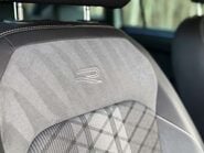 Volkswagen Tiguan 1.5 Tiguan R-Line TSi Semi-Auto 5dr 26