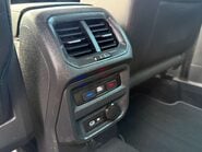 Volkswagen Tiguan 1.5 Tiguan R-Line TSi Semi-Auto 5dr 19