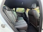 Volkswagen Tiguan 1.5 Tiguan R-Line TSi Semi-Auto 5dr 13